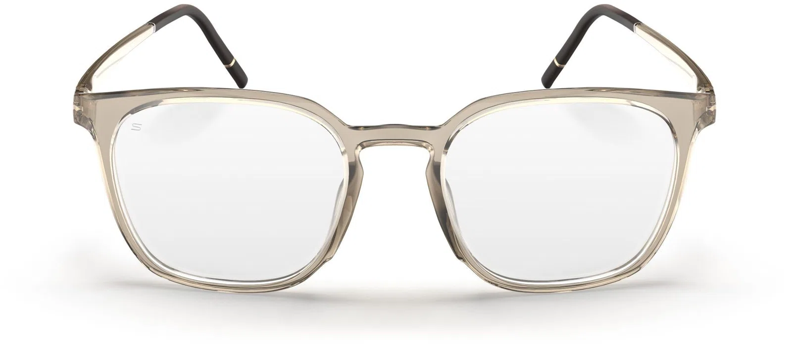 Silhouette Clear Sky 2980 Eyeglasses - view 18